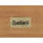 TIMOR Rectangular 90cm L Outdoor Coffee Table