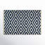 Tapis pour porte d'intérieur 31 po x 20 po Quentin-1963922239