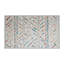 Silky Soft Plush Grey Area Rug-535019053