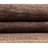 Chenille Indoor Rug-1402424130