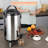 Beverage Dispenser-1991633895