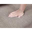 Chaise d'appoint rembourrée-2126978983