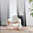 Zhejno Sheer Curtain Pair-914043916-914043904