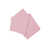 Pink is unavailable
