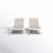 Holli Outdoor Chaise Lounge-2131250560