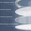 LED Semi Flush Mount-428248224-428248239