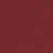 Maroon Velvet selected
