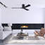 Irene Ceiling Fan-435629841-489064213-435741719