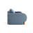 Barb 96 Inch Sofa-1397231120