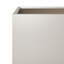 Alhasan Metal Elevated Planter-1275765386-1275765388