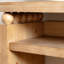 Console Lucca-1025574962