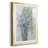 " Bouquet I "-1687956109-1687956108