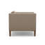 Sophia Chair-426762282-426762435
