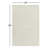 Vivora Ruth Area Rug-1170310744