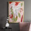 Birds In Motion III, reproduction d'art encadrée-88442976-88442977