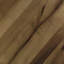 Table pour salle de pause carrée en bois-25759198-25759207