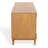 Aleja Banana Stem Media Stand-203895757