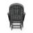 Hoop Glider with Ottoman-384025434-384025429