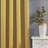 Solid Blackout Curtain Panel-22032613-22032608