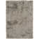 Tapis gris area Petrina