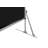 Elite Screens Portable Projector Screen Projector Screen