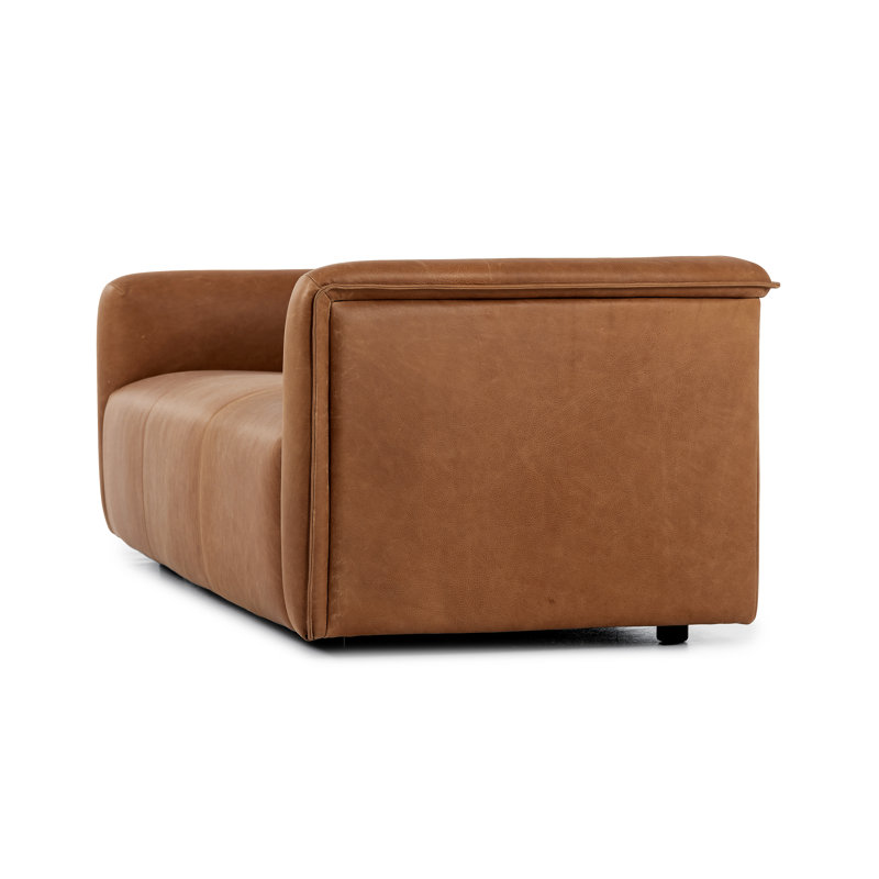 Wellborn Sofa