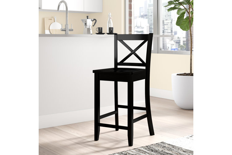 Top Traditional Bar Stools