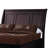 Sleigh Storage Bed-801343295-789026484