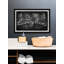 " Laundry Room " by Marmont Hill-287126886