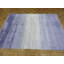 One-of-a-Kind 5'9" X 7'8" Area Rug in Purple