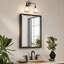 Phares à miroir à intensité variable avec cadre en métal-1764881130-1768112864