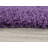 Borroto Indoor Rug-1302282573