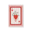 Ace floral-1685532225-1685532234-1685532277