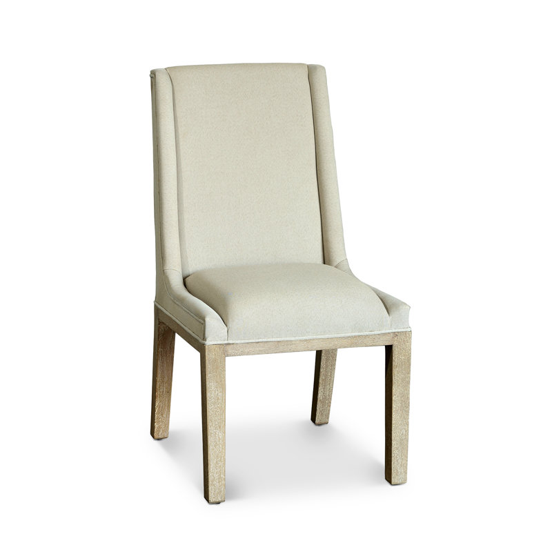 Chaise d'appoint Zastrow