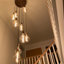 Voronoi II 9 - Light Pendant-1432843811