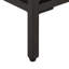 Espy End Table