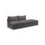 Sofa-944499419