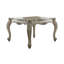 Galilhai Dining Table-30217165