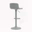 Ensemble de 2 tabourets de bar-9038793