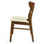 Chaise d'appoint Barros-963400847