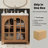 Vanities-1037464277