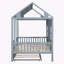 Lit avec lit gigogne Annalayah House-445261280-445261295