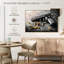 Handgun And Bullets-821956095-821956086