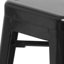 Tabouret Nieva-1260569763-1231238028-1228678569