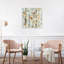 Autumn Petals by Allison Pearce - Painting on Canvas-376134655-330335133