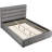 Adam Chenille Fabric Bed-1427216841-1427216847