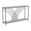 Felding 55" Console Table