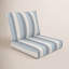 Coussin de chaise longue Amala Sunbrella®-907703261