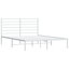 Makahla Bed-1842477998-1842477973