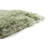 Vine Indoor Rug-40286763